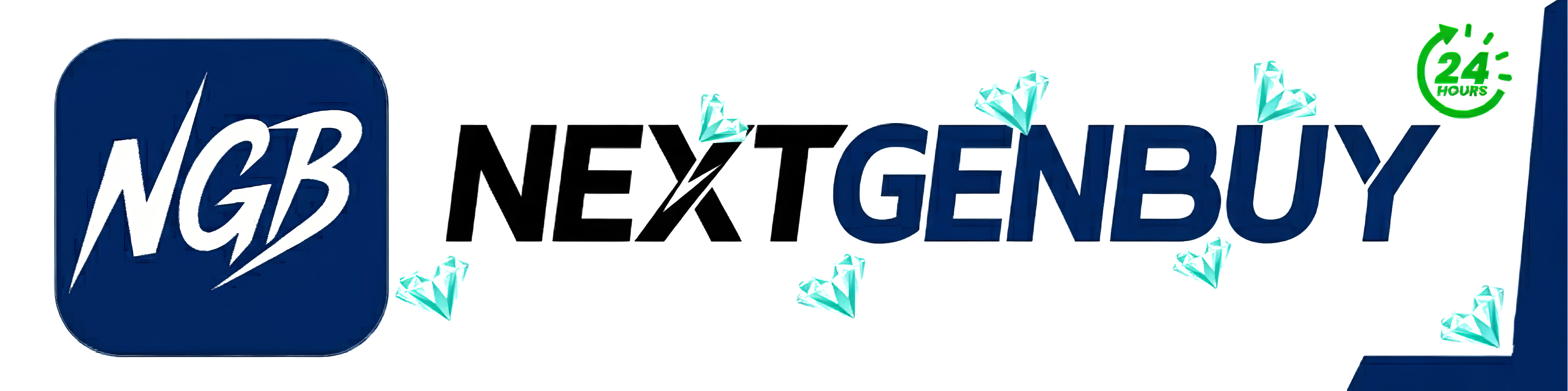 NEXTGENBUY 